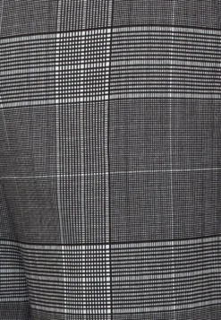 Pier One 2 Pack - Pyjamabroek - Dark Blue/Blue -Pier One Aanbiedingen Winkel aca6d8f7fc454b15a87d924afc0db570 scaled