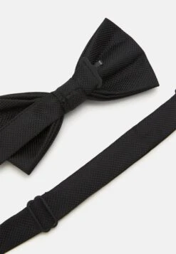 Pier One Set- Overige Accessoires - Black 11 Pier One Set- Overige Accessoires - Black -Pier One Aanbiedingen Winkel acb9d831e6f349fd8c6853bb4c82b018