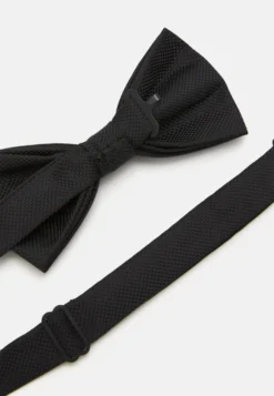 Pier One Set- Overige Accessoires - Black -Pier One Aanbiedingen Winkel acb9d831e6f349fd8c6853bb4c82b018 scaled