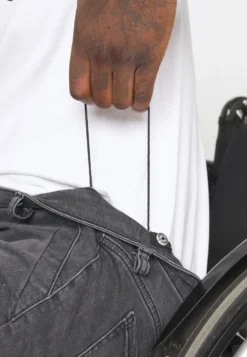 Pier One Straight Leg Jeans - Grey Denim -Pier One Aanbiedingen Winkel ad3cf14f80894b3ca7da44ab05593107 scaled