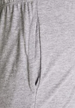 Pier One 3 Pack - Pyjamabroek - Dark Blue /Mottled Dark Grey/Dark Green -Pier One Aanbiedingen Winkel adbcb08bd3ac461288f51f2b12eb38e1