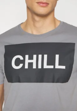 Pier One Pyjama - Dark Blue/Grey -Pier One Aanbiedingen Winkel ae190ac4e9da4d95bb81261a25d40c2f scaled