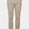 Pier One Chino - Taupe