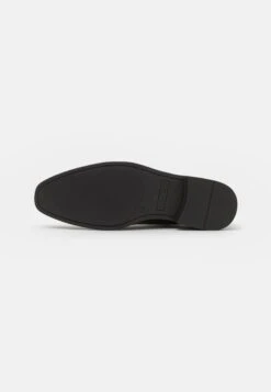 Pier One Unisex - Veterschoenen - Black 10 Pier One Unisex - Veterschoenen - Black -Pier One Aanbiedingen Winkel aff3df024aac41e99566dabd074d68c2