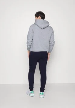 Pier One 2 Pack - Trainingsbroek - Dark Blue -Pier One Aanbiedingen Winkel b0d8d1a2f7ed45f581c1647a1e7c9884