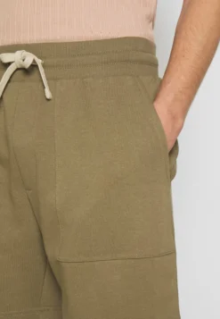 Pier One Utility - Shorts - Khaki -Pier One Aanbiedingen Winkel b0db7a870ea746edb0a0a74eb76604a1 scaled