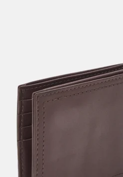 Pier One Leather - Portemonnee - Brown -Pier One Aanbiedingen Winkel b0ed59e8ec6c4e5cbc7aac8494365be2 scaled