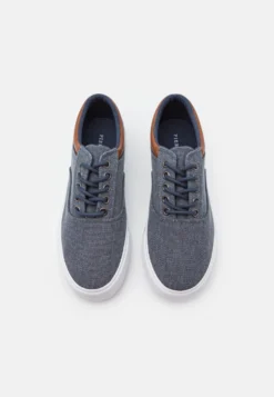 Pier One Sneakers Laag - Dark Blue -Pier One Aanbiedingen Winkel b173c7aa520d4d54983f25fb75d4d86d scaled