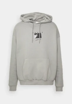 Pier One Sweater -Grey -Pier One Aanbiedingen Winkel b174c547202a440fb7d8ae156382e6d7 scaled