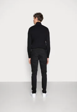 Pier One Jeans Skinny Fit - Black Denim -Pier One Aanbiedingen Winkel b2e1aae863874ba7920d1ac705f30e62 scaled