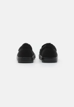 Pier One Unisex - Instappers - Black 8 Pier One Unisex - Instappers - Black -Pier One Aanbiedingen Winkel b3086ad5a87545b591af413b2e38fb22 scaled