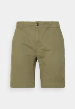 Pier One 2 Pack - Shorts - Black/Olive -Pier One Aanbiedingen Winkel b375a49b2aff484693bbe085bb5ded72 scaled