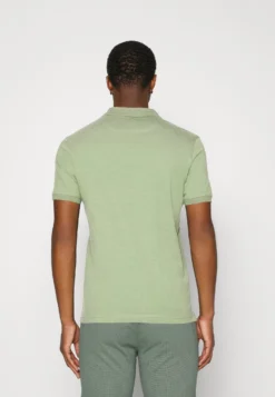 Pier One Poloshirt -Light Green -Pier One Aanbiedingen Winkel b3996029aa1f420da0742d9ea7033dfe scaled