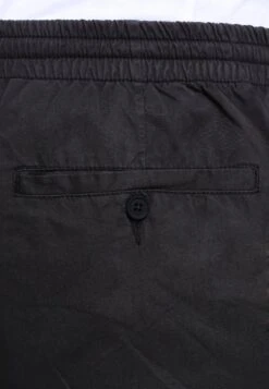 Pier One Shorts - Black 10 Pier One Shorts - Black -Pier One Aanbiedingen Winkel b399b00fe7d4413ab15fbb48d53ae69b