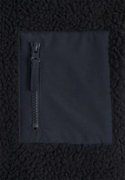 Pier One Fleece Trui - Dark Blue -Pier One Aanbiedingen Winkel b40a2abf62904e54a1dc3d8db17ef5c7