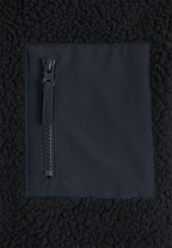 Pier One Fleece Trui - Dark Blue -Pier One Aanbiedingen Winkel b40a2abf62904e54a1dc3d8db17ef5c7 scaled