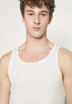 Pier One 5 Pack - Hemd - White -Pier One Aanbiedingen Winkel b4f81d58f6144619951d0e2eb4b8bc32