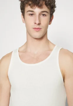 Pier One 5 Pack - Hemd - White -Pier One Aanbiedingen Winkel b4f81d58f6144619951d0e2eb4b8bc32 scaled