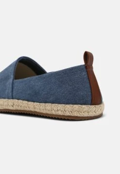 Pier One Rena Espadrille Unisex - Espadrilles - Blue 11 Pier One Rena Espadrille Unisex - Espadrilles - Blue -Pier One Aanbiedingen Winkel b517ee1340354961ae649b3a0c38da46