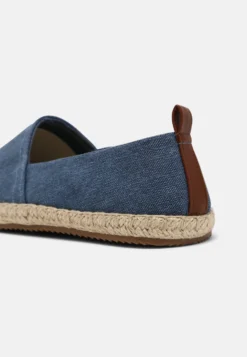 Pier One Rena Espadrille Unisex - Espadrilles - Blue 11 Pier One Rena Espadrille Unisex - Espadrilles - Blue -Pier One Aanbiedingen Winkel b517ee1340354961ae649b3a0c38da46 scaled