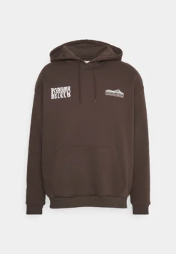 Pier One Sweater - Brown -Pier One Aanbiedingen Winkel b54e9be1fff245128daf7805778c4a9b scaled