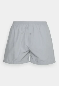Pier One 5 Pack - Boxershort - Black/Grey/White 11 Pier One 5 Pack - Boxershort - Black/Grey/White -Pier One Aanbiedingen Winkel b689c09962f14614abfb0ad792b0e2a7 scaled