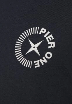 Pier One Longsleeve - Dark Blue 12 Pier One Longsleeve - Dark Blue -Pier One Aanbiedingen Winkel b6b411f10b974fd29857c09f7a97922c