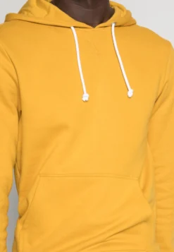Pier One Hoodie - Yellow -Pier One Aanbiedingen Winkel b6e69a44c6044e4580950af6aff0b4d6 scaled
