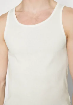 Pier One 5 Pack - Hemd - White -Pier One Aanbiedingen Winkel b6fc0e18b7fb4cf6931b0a8ffa5bd223 scaled