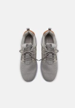Pier One Sneakers Laag - Light Grey -Pier One Aanbiedingen Winkel b71dd9058534408f8047bc0ef94b1b38