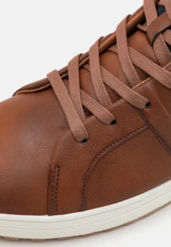 Pier One Sneakers Hoog - Cognac -Pier One Aanbiedingen Winkel b72c2c26a41d4606a44be9f2efeae0dc scaled