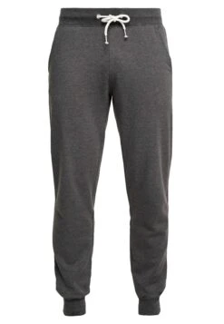 Pier One Trainingsbroek - Mottled Dark Grey 10 Pier One Trainingsbroek - Mottled Dark Grey -Pier One Aanbiedingen Winkel b736722ce88e49d4b0e0dd2d0149ccb8