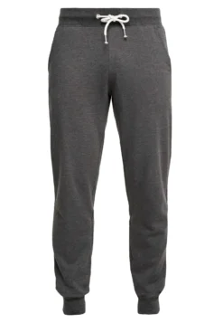 Pier One Trainingsbroek - Mottled Dark Grey -Pier One Aanbiedingen Winkel b736722ce88e49d4b0e0dd2d0149ccb8 scaled