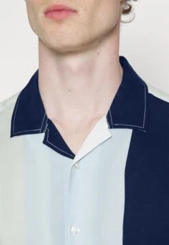 Pier One Overhemd - Multi-Coloured 11 Pier One Overhemd - Multi-Coloured -Pier One Aanbiedingen Winkel b738bcf8cafc4c098d7b799c69ac3575