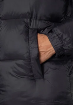 Pier One Block Puffer - Winterjas - Black -Pier One Aanbiedingen Winkel b862ad502a6c4c6bac57cee99c466df0 scaled