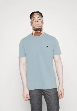 Pier One 5 Pack - T-Shirt Basic - Dark Blue/White/Red 15 Pier One 5 Pack - T-Shirt Basic - Dark Blue/White/Red -Pier One Aanbiedingen Winkel b91bbdcb1cea4465911602fd9e68a728