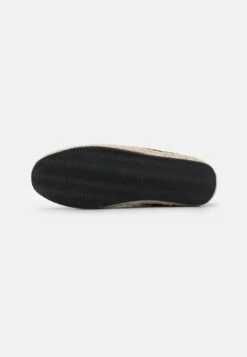 Pier One Espadrilles - Black -Pier One Aanbiedingen Winkel b9233e76adb544fcb2b923461f13d6c2