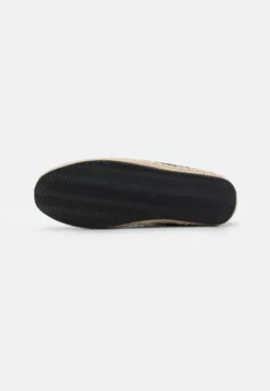 Pier One Espadrilles - Black 10 Pier One Espadrilles - Black -Pier One Aanbiedingen Winkel b9233e76adb544fcb2b923461f13d6c2 scaled