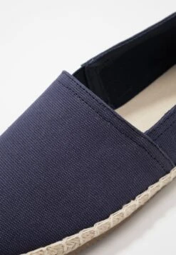 Pier One Rena Espadrille Unisex - Espadrilles - Dark Blue -Pier One Aanbiedingen Winkel ba8ecee5757141bbb150390478d64009