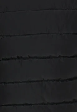 Pier One Bodywarmer - Black -Pier One Aanbiedingen Winkel bb080a6ef3d24b13add97a255d68f2b9 scaled