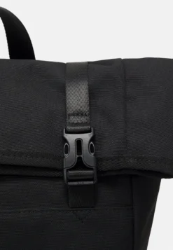 Pier One Unisex - Rugzak - Brown/Black -Pier One Aanbiedingen Winkel bbb2c58f5e24401eb9a9cf8435c8ec27 scaled