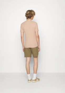 Pier One Utility - Shorts - Khaki -Pier One Aanbiedingen Winkel bc1c6b5704684c36991ae5be81d1779d scaled