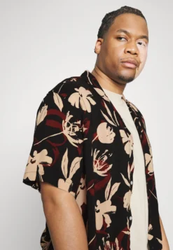 Pier One Overhemd - Black -Pier One Aanbiedingen Winkel bc556c19bd39403db960f80d51943c83 scaled