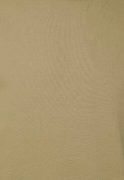 Pier One Sweater - Black/Brown/Grey 10 Pier One Sweater - Black/Brown/Grey -Pier One Aanbiedingen Winkel bc9e5c11185643ba86620cde537f2629