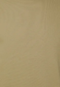 Pier One Sweater - Black/Brown/Grey -Pier One Aanbiedingen Winkel bc9e5c11185643ba86620cde537f2629 scaled