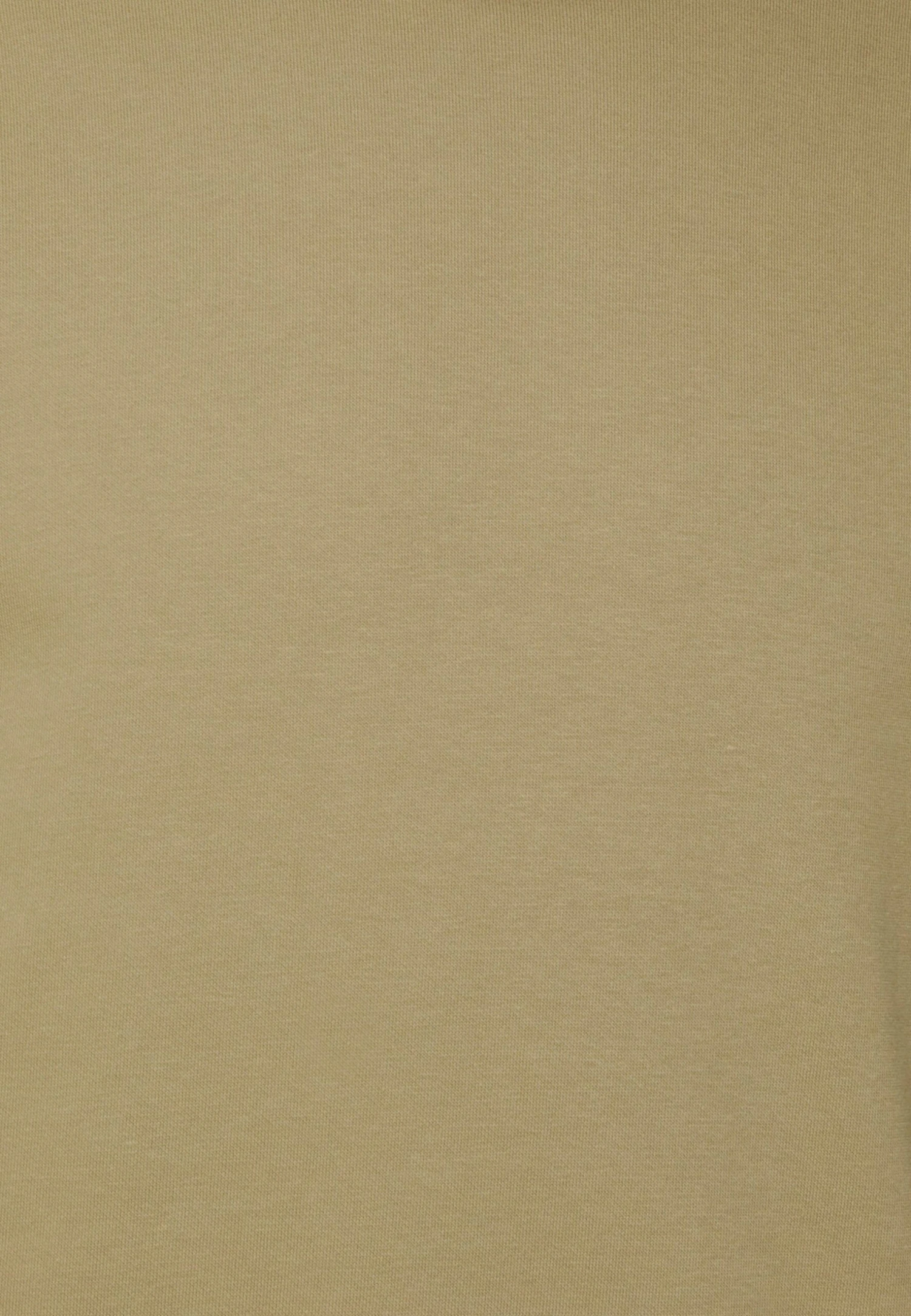 Pier One Sweater - Black/Brown/Grey 5 Pier One Sweater - Black/Brown/Grey - Afbeelding 5