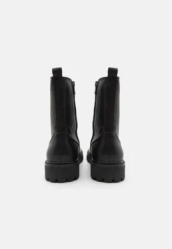 Pier One Veterboots - Black 8 Pier One Veterboots - Black -Pier One Aanbiedingen Winkel bd421cd09df642f29067d1f71e48ca04 scaled