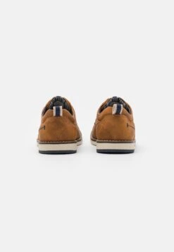 Pier One Sportieve Veterschoenen - Cognac 8 Pier One Sportieve Veterschoenen - Cognac -Pier One Aanbiedingen Winkel bd7cec4d6b33444ca2903685b2e42a37