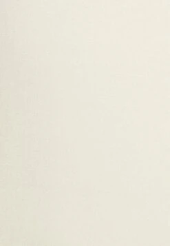 Pier One Basic Crewneck - Trui - Off White -Pier One Aanbiedingen Winkel bd81d56cb31d4e988327c780d5287ff7