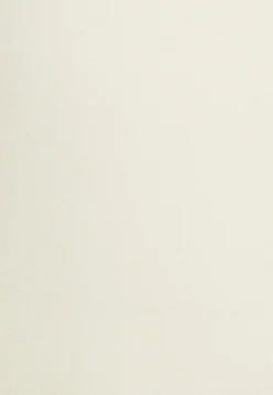 Pier One Basic Crewneck - Trui - Off White -Pier One Aanbiedingen Winkel bd81d56cb31d4e988327c780d5287ff7 scaled